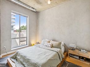 301 Massachusetts Avenue NW 606, Washington DC 20001