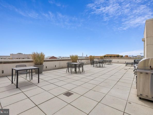 301 Massachusetts Avenue NW 606, Washington DC 20001