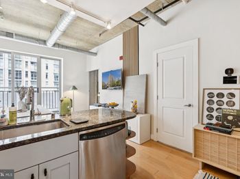 301 Massachusetts Avenue NW