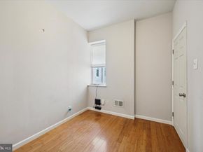 2142 S Hicks Street, Philadelphia PA 19145