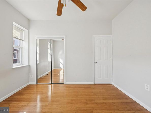 2142 S Hicks Street, Philadelphia PA 19145