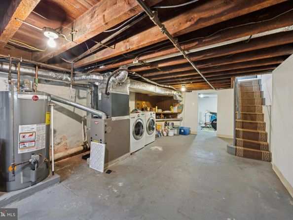 2142 S Hicks Street, Philadelphia PA 19145