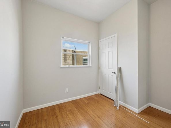 2142 S Hicks Street, Philadelphia PA 19145