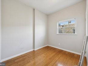 2142 S Hicks Street, Philadelphia PA 19145