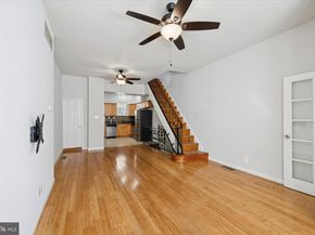 2142 S Hicks Street, Philadelphia PA 19145