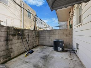 2142 S Hicks Street, Philadelphia PA 19145