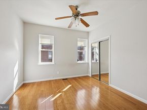 2142 S Hicks Street, Philadelphia PA 19145