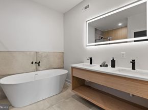1146 N 3rd Street, Philadelphia PA 19123