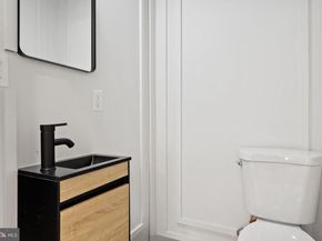 1146 N 3rd Street, Philadelphia PA 19123