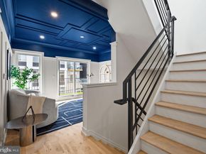 1146 N 3rd Street, Philadelphia PA 19123