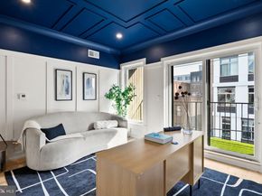 1146 N 3rd Street, Philadelphia PA 19123