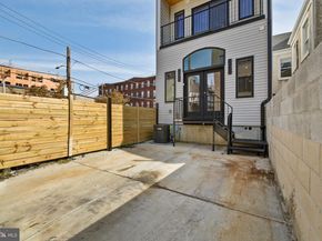 1146 N 3rd Street, Philadelphia PA 19123