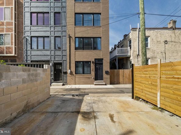 1146 N 3rd Street, Philadelphia PA 19123