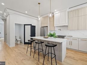 1146 N 3rd Street, Philadelphia PA 19123