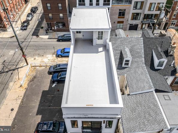 1146 N 3rd Street, Philadelphia PA 19123