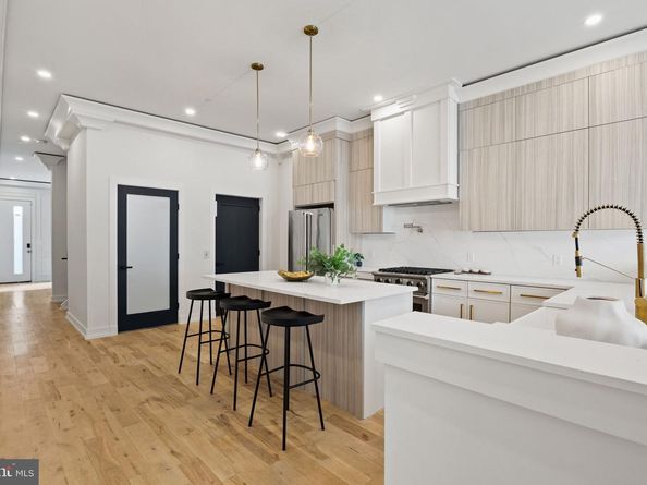 1146 N 3rd Street, Philadelphia PA 19123