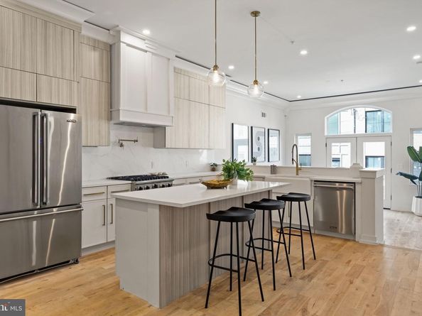 1146 N 3rd Street, Philadelphia PA 19123