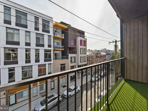 1146 N 3rd Street, Philadelphia PA 19123