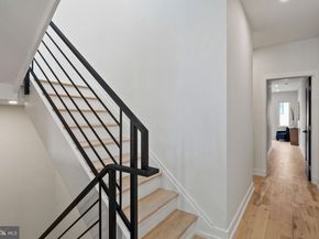 1146 N 3rd Street, Philadelphia PA 19123