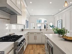 1146 N 3rd Street, Philadelphia PA 19123