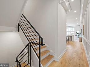 1146 N 3rd Street, Philadelphia PA 19123