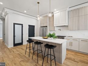 1146 N 3rd Street, Philadelphia PA 19123