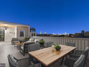 1146 N 3rd Street, Philadelphia PA 19123
