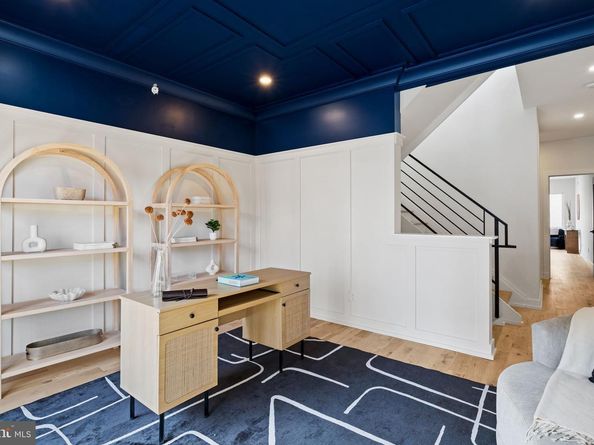 1146 N 3rd Street, Philadelphia PA 19123
