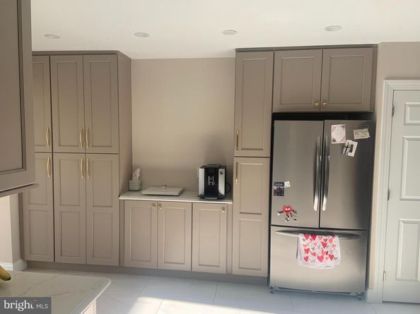 2614 E Somerset Street, Philadelphia PA 19134