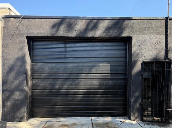 2614 E Somerset Street, Philadelphia PA 19134
