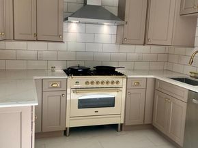 2614 E Somerset Street, Philadelphia PA 19134