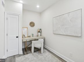 2051 S Cleveland Street, Philadelphia PA 19145