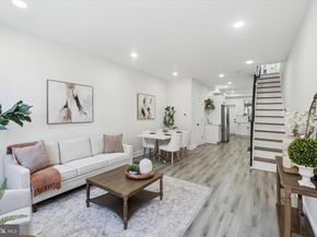 2051 S Cleveland Street, Philadelphia PA 19145