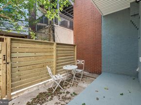 2051 S Cleveland Street, Philadelphia PA 19145