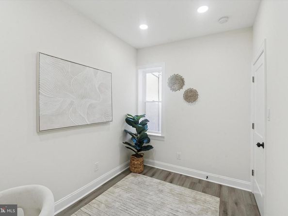 2051 S Cleveland Street, Philadelphia PA 19145