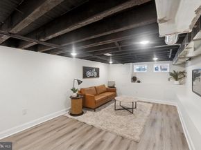 2051 S Cleveland Street, Philadelphia PA 19145