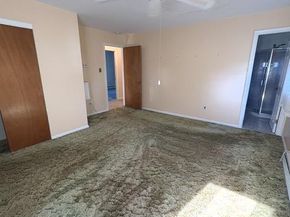 433 Wendy Road, Southampton PA 18966