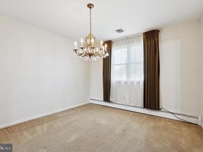 433 Wendy Road, Southampton PA 18966