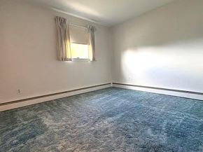 433 Wendy Road, Southampton PA 18966