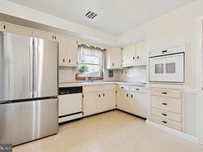 433 Wendy Road, Southampton PA 18966