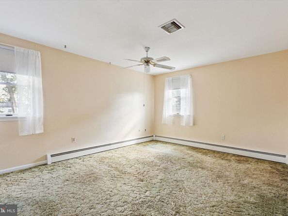 433 Wendy Road, Southampton PA 18966