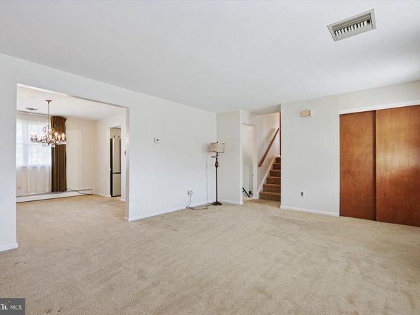 433 Wendy Road, Southampton PA 18966