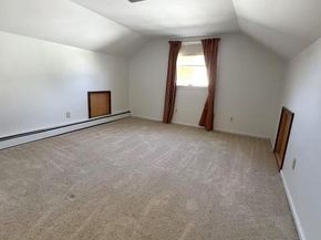 433 Wendy Road, Southampton PA 18966