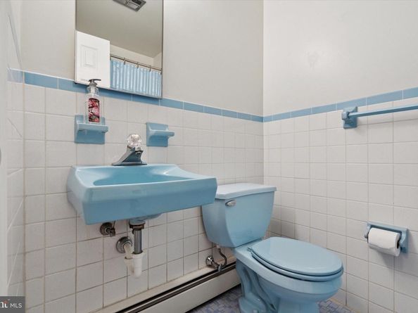 433 Wendy Road, Southampton PA 18966