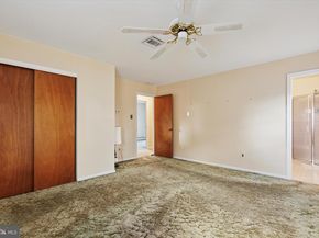 433 Wendy Road, Southampton PA 18966