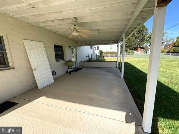 433 Wendy Road, Southampton PA 18966