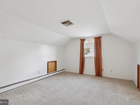 433 Wendy Road, Southampton PA 18966