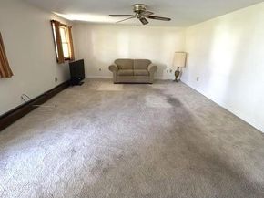433 Wendy Road, Southampton PA 18966