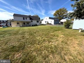 433 Wendy Road, Southampton PA 18966