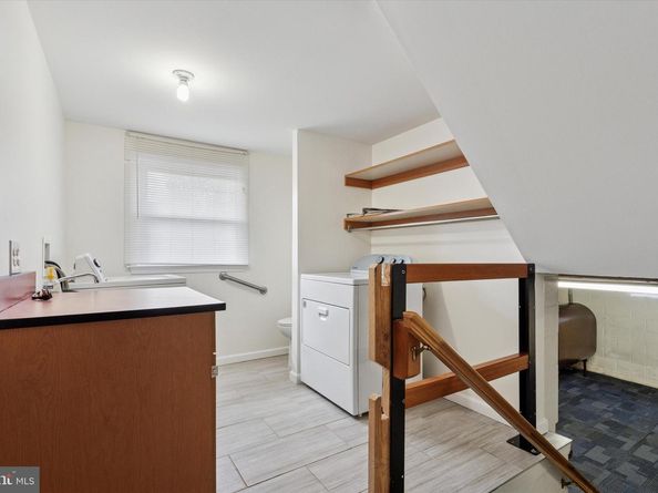 433 Wendy Road, Southampton PA 18966